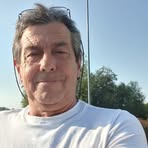 Ralf Litzinger - Facebook