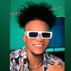 💧💧Ralph la voix d'Or2 TRF💧 - @ralphmyleegeorges2 - TikTok