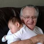 ralph Loftis - @chucky236 - Instagram