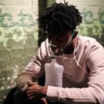 Ralph__London - @ralph__london - Instagram