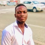 Ralph De London - @ralph_london1 - Instagram