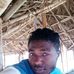 Ralph Farm - Facebook