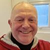 Ralph Findlay - London, UK - @ralphf.uk - TikTok