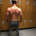 Ralph London - @london_ralph - Instagram