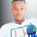 Ralph London - @ralph.london.33 - Instagram