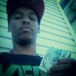 @ralph_london - Instagram