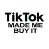 Ralph London - @sotiktokmademebuyit - TikTok
