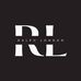 Ralph London - Facebook