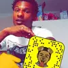 Ralph London - @ralphlondon7 - TikTok