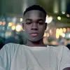 Ralph london - @ralph.london - TikTok