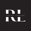 Ralph London - @ralphlondonhome - TikTok