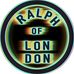 Ralph Of London - Facebook