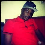 Ralph - @ralphlondons - Instagram
