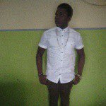 chuka - @ralph_louis - Instagram