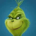 Ralph Louis - @ralphlo6 - Instagram