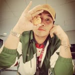 Ralph Louis - @ralph_louis1986 - Instagram