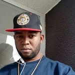 Ralph Louis - @ralphlouis3433 - Instagram
