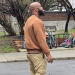 Ralph Louis - @ralph.louis.948 - Instagram