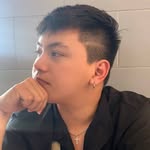 Ralph Louis - @extuplays - Instagram