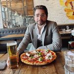 Ralph Louis - @ralphlouis_0 - Instagram