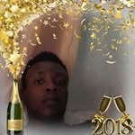 Ralph Louis - @ralph.louis.35 - Instagram