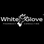 Ralph Louis - @whiteglovepharmacyconsulting - Instagram