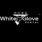 Ralph Louis - @whitegloverental - Instagram
