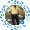 Ralph Louis - @ralphlouis8 - TikTok