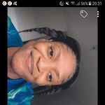 Ralph Louis - @ralph.louis.355 - Instagram