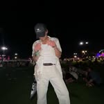 Ralph Louis - @ralphlouisfj - Instagram