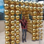 Ralph Louis - @ralphlouis038gmail.com_ - Instagram