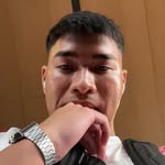 ralph louis castro - @larf14 - Instagram
