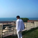 Ralph Louis Estiller - @louisstllr - Instagram