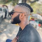Ralph LOUIS-JEUNE - @youngest_ralph - Instagram