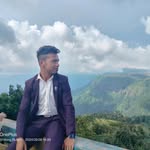Ralph Louis L. War'z - @liveriuswar_ - Instagram