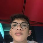 Ralph Louis Ramos - @rl_pg15 - Instagram