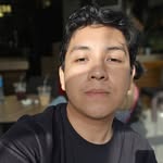 Ralph Louis Rosario - @hplarsiuolross - Instagram