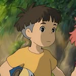 Ralph Louis Sio Seares - @ralph_516 - Instagram