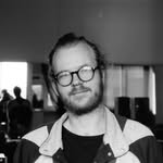 Ralph Louis Smit - @brother_ralph - Instagram