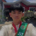 Ralph Louis Viloria - @ralphlouisviloria - Instagram