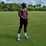 Ralph Rj Louis - @rj_ralphie - Instagram