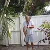 Ralph Lobenstein - @ralph.lobenstein - TikTok