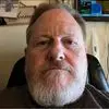 Ralph Lowe - @ralph.lowe8 - TikTok