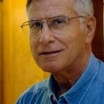 Ralph Lowenstein - Facebook