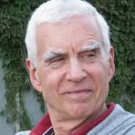 Ralph Lowenstein - Facebook