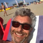 Ralph Löwenstein - @ralphlowenstein1961 - Instagram