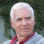 Ralph Lowenstein - @ralphlowenstein - Instagram