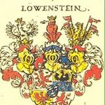 Ralph Löwenstein - @lowensteinralph - Instagram