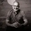 Ralph Owen - @ralph.owen - TikTok