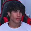 ralphenstein - @ralphenstein - TikTok
